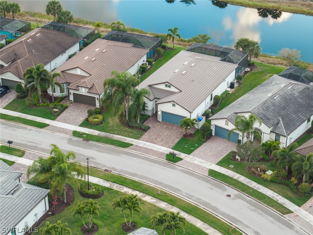11920 Bourke Place Fort Myers FL 33913 226009604 image36