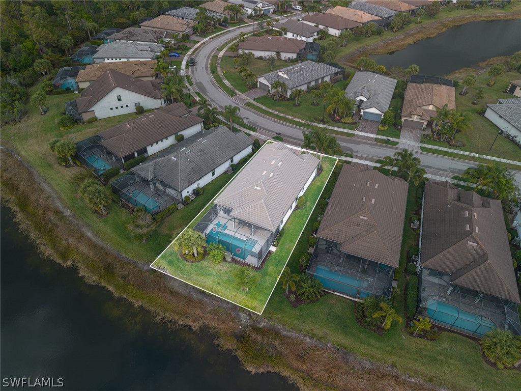 11920 Bourke Place Fort Myers FL 33913 226009604 image37
