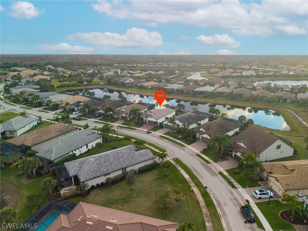 11920 Bourke Place Fort Myers FL 33913 226009604 image38