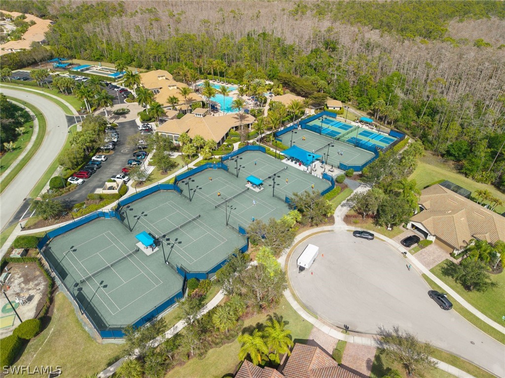 11920 Bourke Place Fort Myers FL 33913 226009604 image39