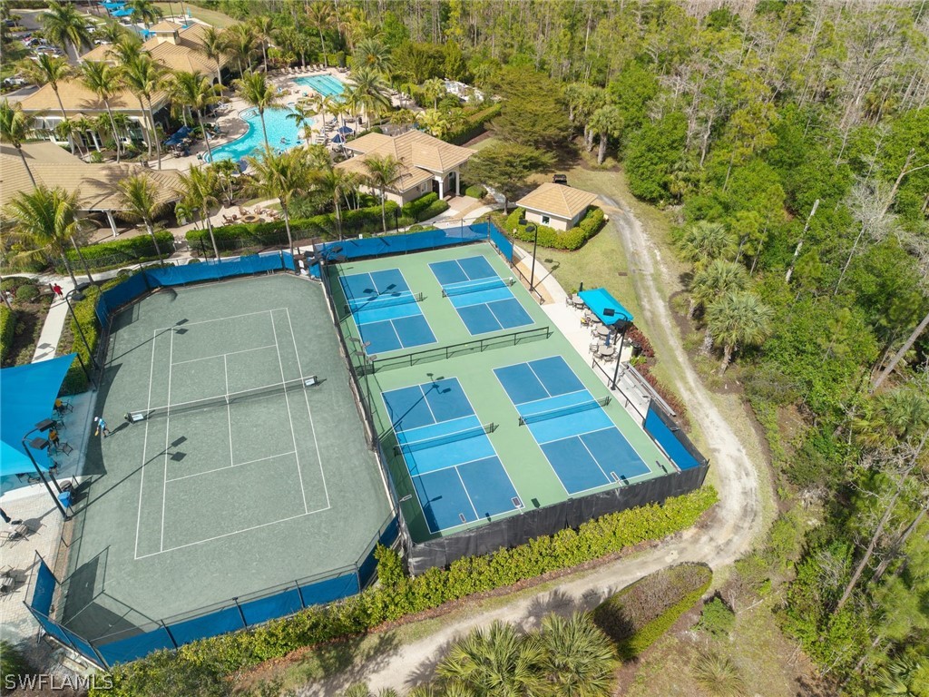 11920 Bourke Place Fort Myers FL 33913 226009604 image40