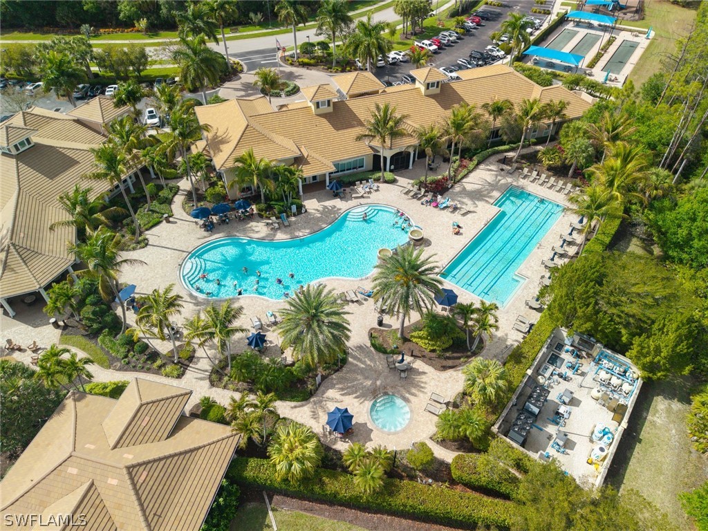 11920 Bourke Place Fort Myers FL 33913 226009604 image41