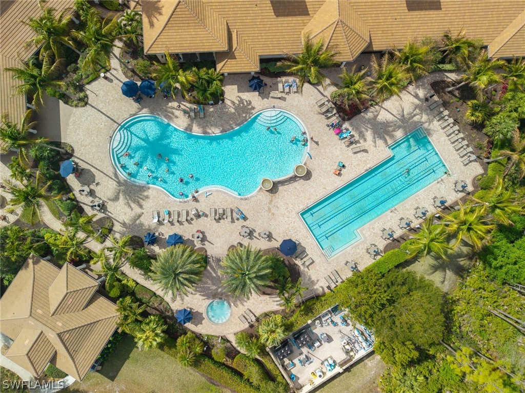 11920 Bourke Place Fort Myers FL 33913 226009604 image42