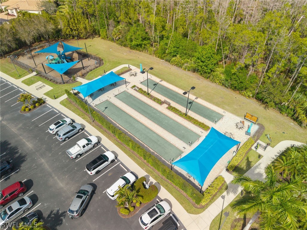 11920 Bourke Place Fort Myers FL 33913 226009604 image43