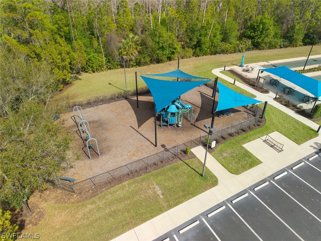 11920 Bourke Place Fort Myers FL 33913 226009604 image44