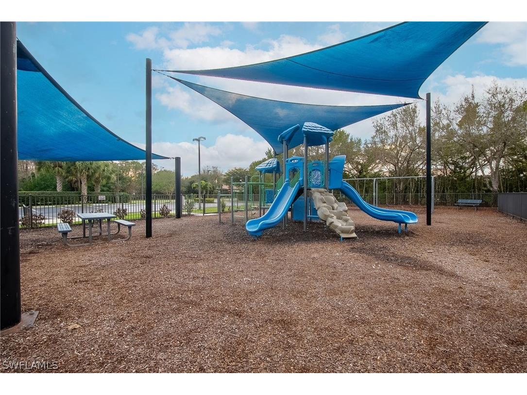 11920 Bourke Place Fort Myers FL 33913 226009604 image45