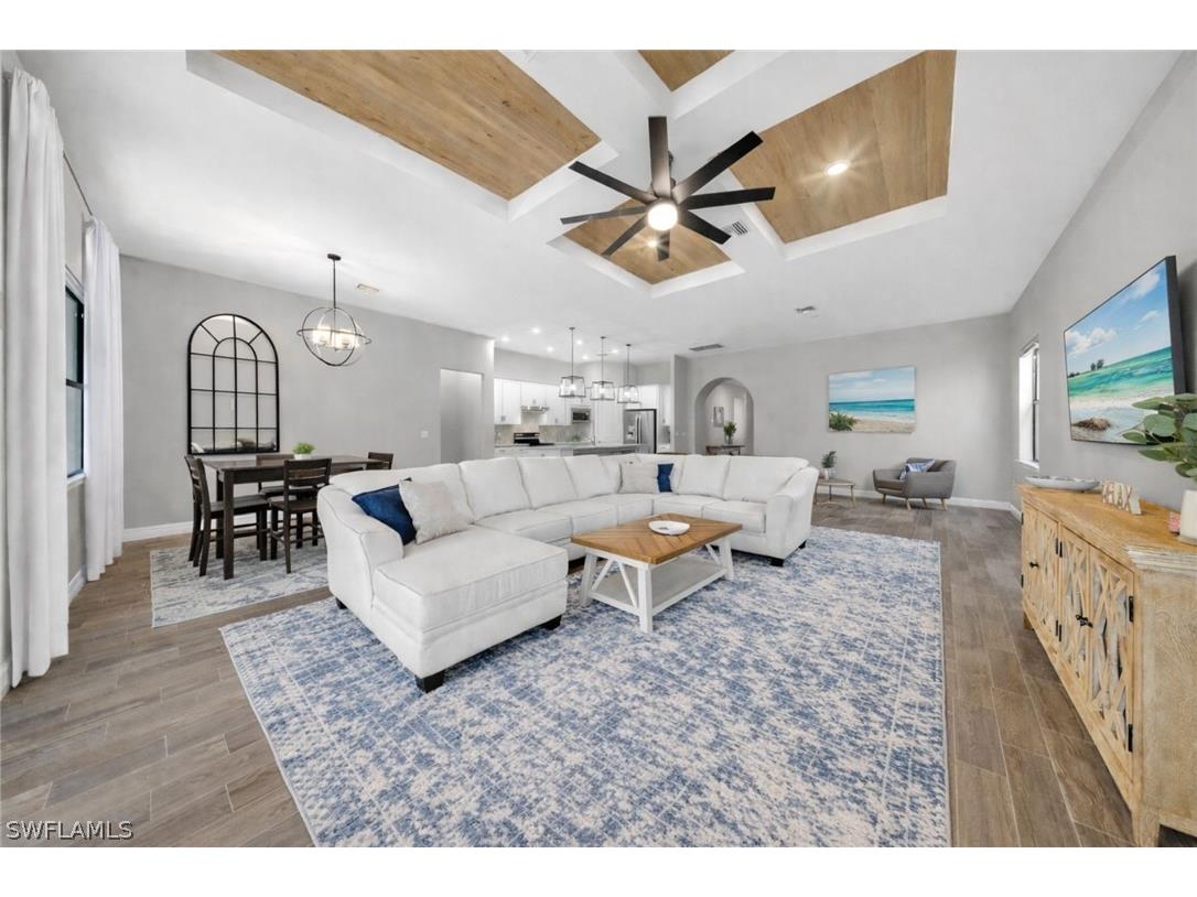 11920 Bourke Place Fort Myers FL 33913 226009604 image5