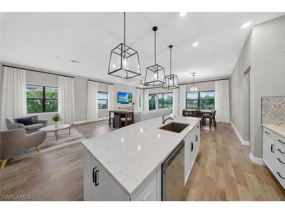11920 Bourke Place Fort Myers FL 33913 226009604 image7