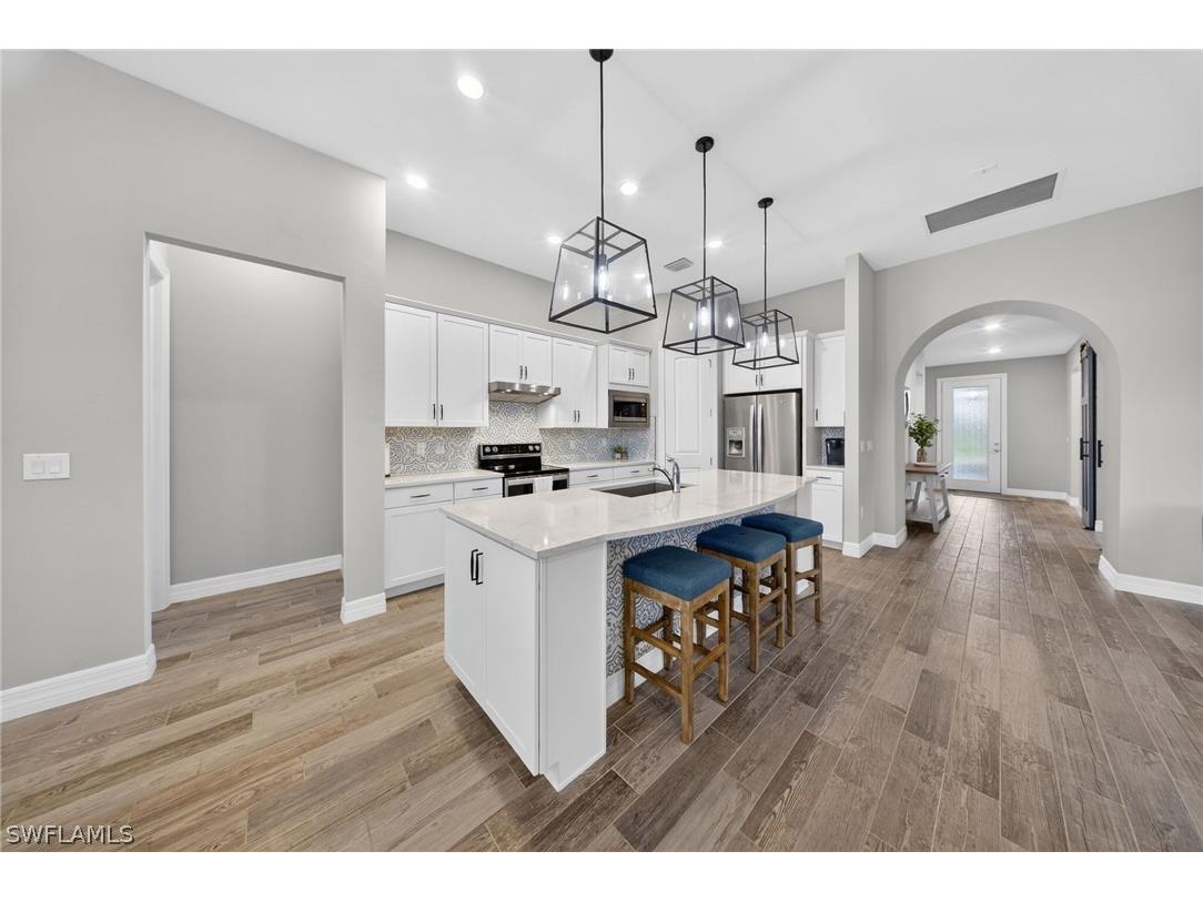 11920 Bourke Place Fort Myers FL 33913 226009604 image8