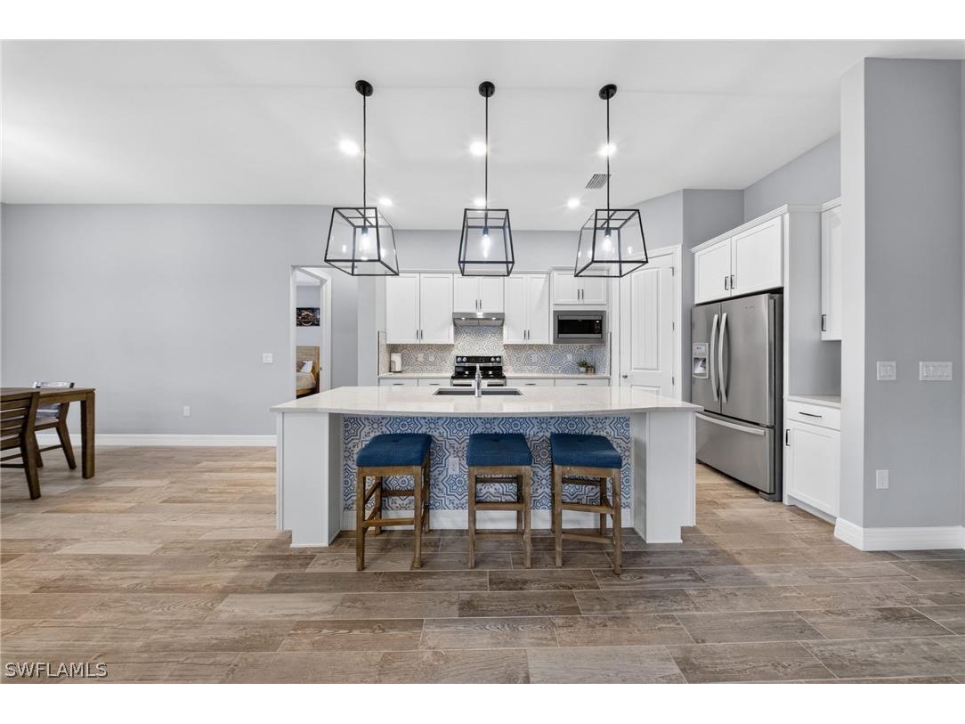 11920 Bourke Place Fort Myers FL 33913 226009604 image9