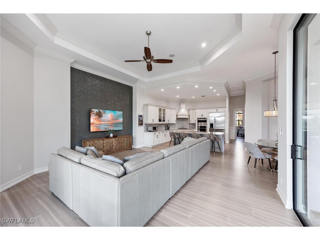 11920 Hedgestone Court Naples FL 34120 225067331 image10