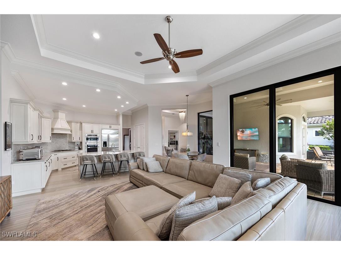 11920 Hedgestone Court Naples FL 34120 225067331 image11