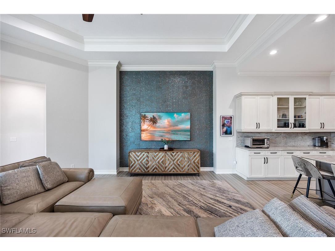 11920 Hedgestone Court Naples FL 34120 225067331 image12