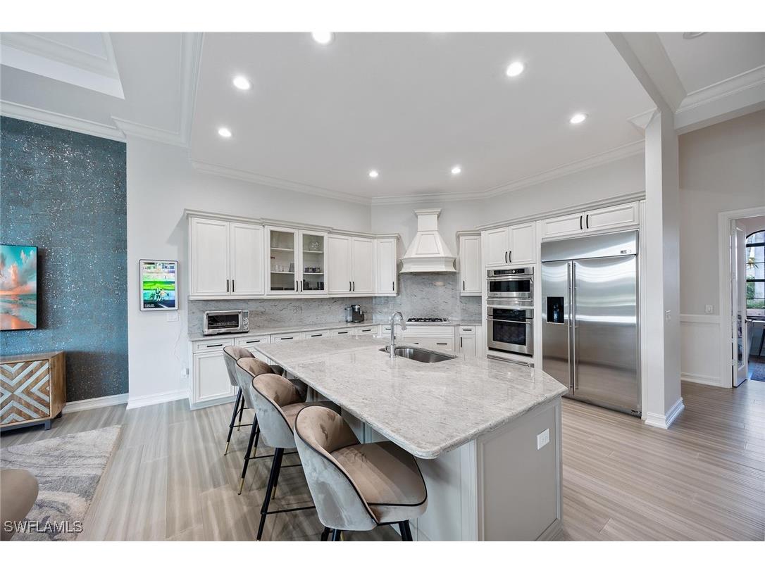 11920 Hedgestone Court Naples FL 34120 225067331 image13