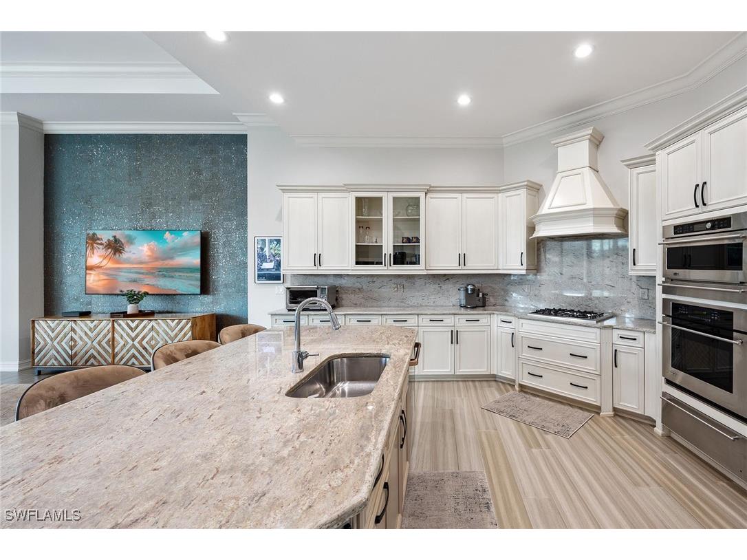 11920 Hedgestone Court Naples FL 34120 225067331 image14