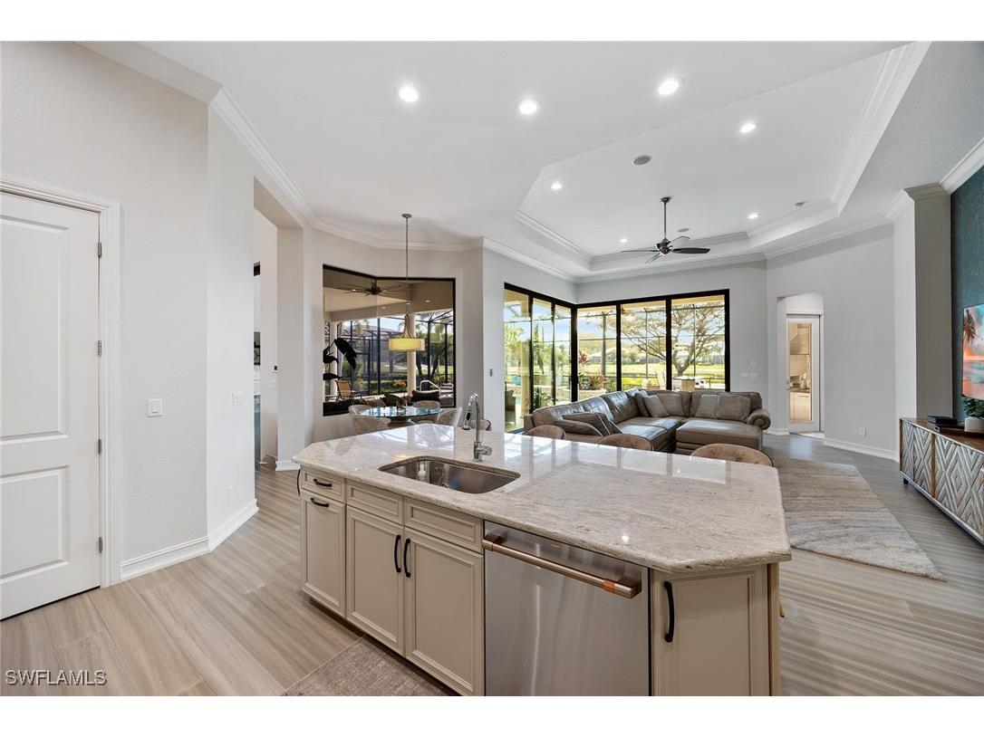 11920 Hedgestone Court Naples FL 34120 225067331 image15