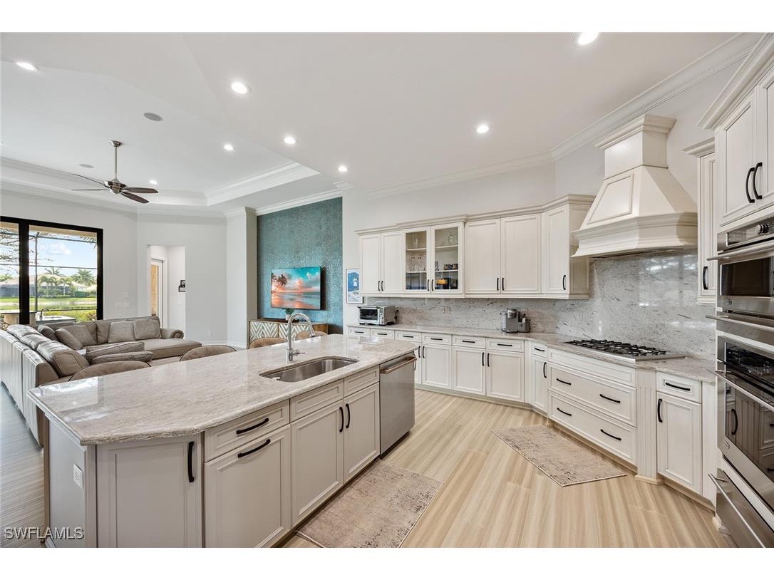 11920 Hedgestone Court Naples FL 34120 225067331 image16