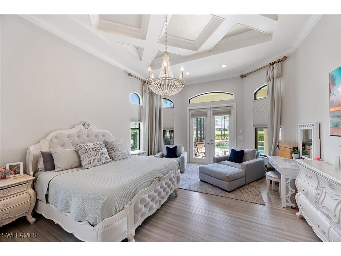 11920 Hedgestone Court Naples FL 34120 225067331 image17