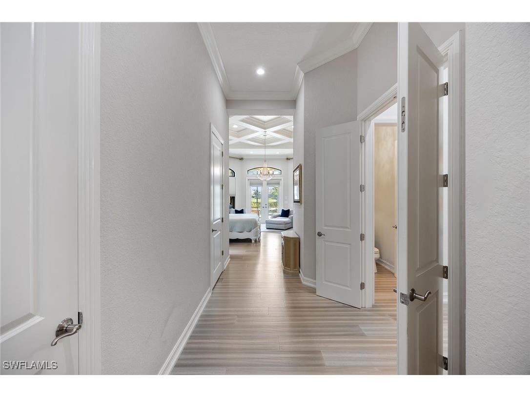 11920 Hedgestone Court Naples FL 34120 225067331 image18