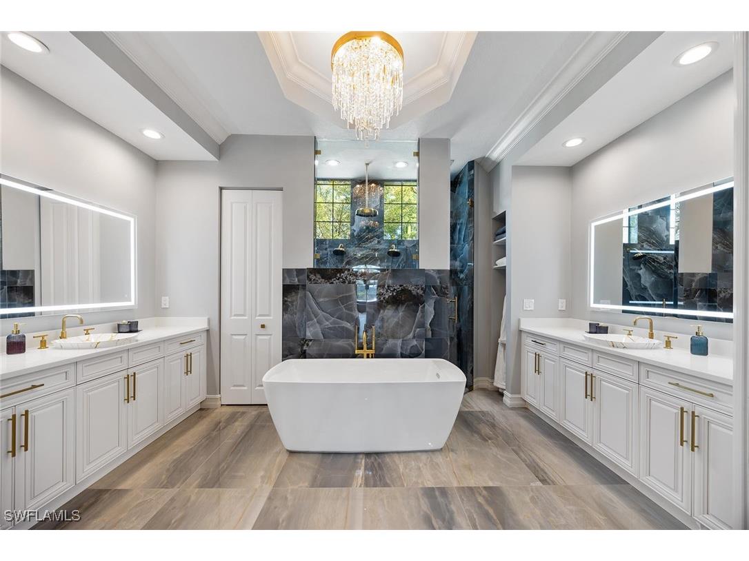 11920 Hedgestone Court Naples FL 34120 225067331 image19