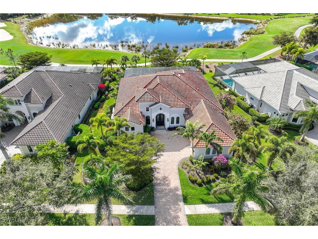11920 Hedgestone Court Naples FL 34120 225067331 image2