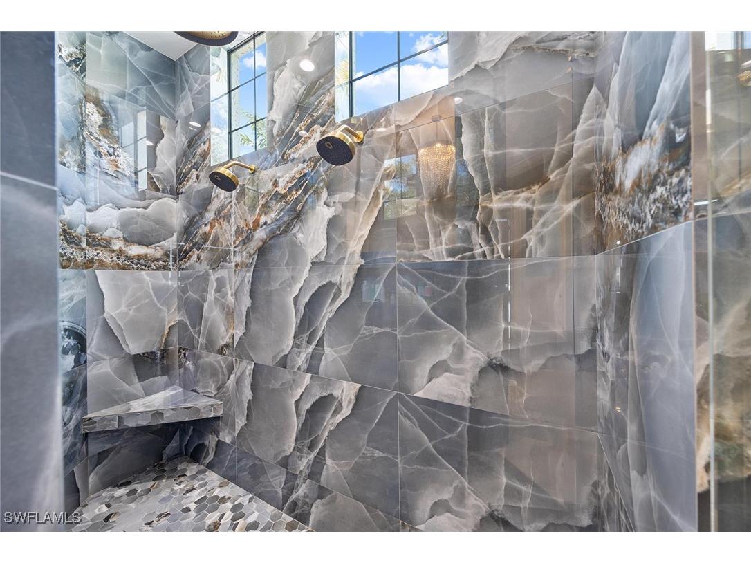 11920 Hedgestone Court Naples FL 34120 225067331 image21