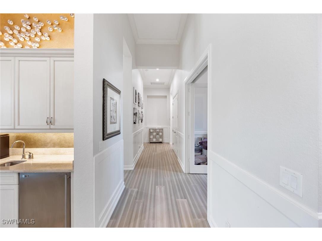 11920 Hedgestone Court Naples FL 34120 225067331 image22