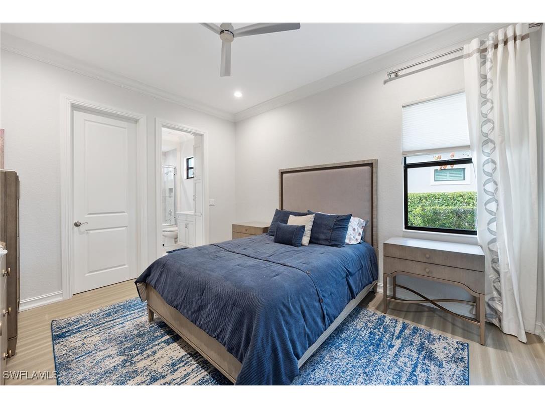 11920 Hedgestone Court Naples FL 34120 225067331 image23