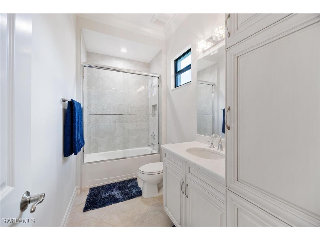 11920 Hedgestone Court Naples FL 34120 225067331 image24