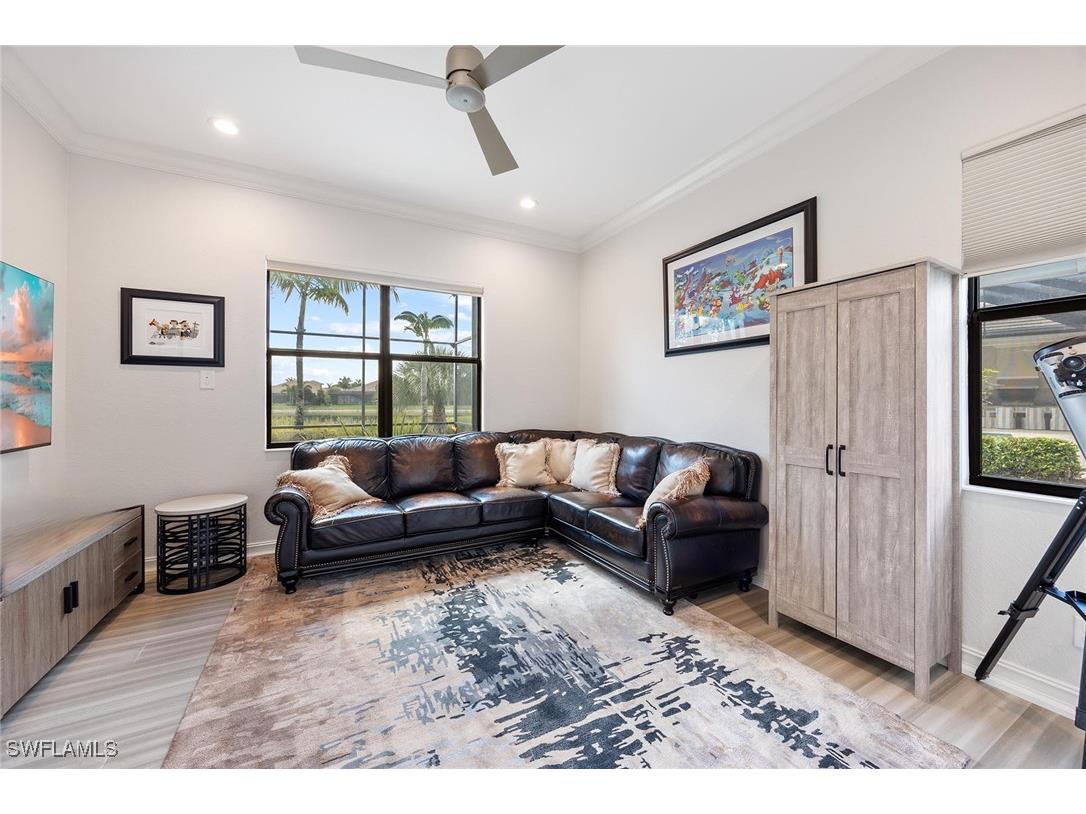 11920 Hedgestone Court Naples FL 34120 225067331 image25