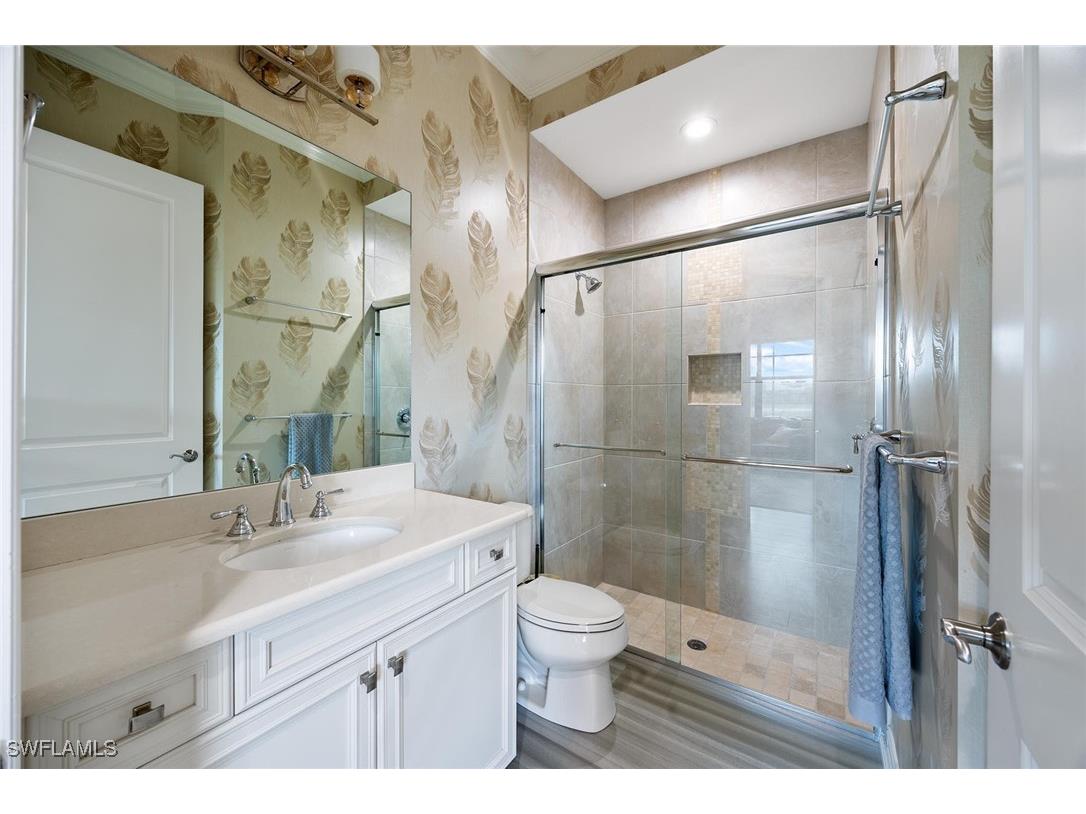 11920 Hedgestone Court Naples FL 34120 225067331 image26