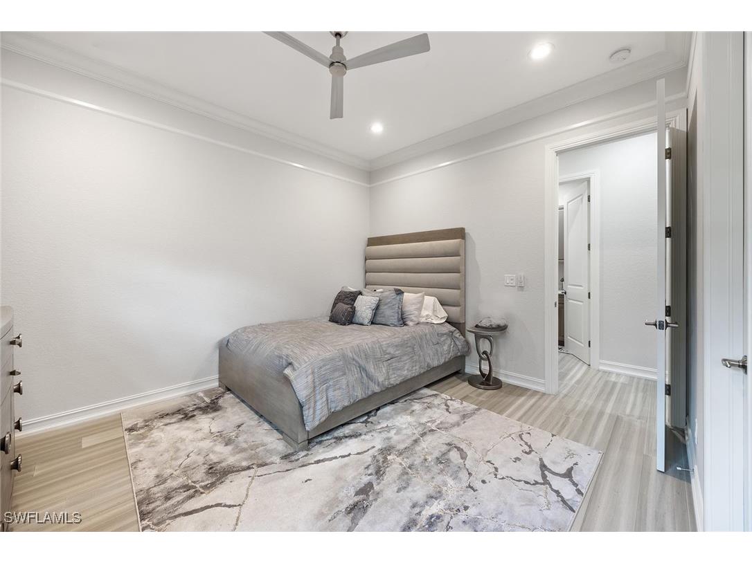 11920 Hedgestone Court Naples FL 34120 225067331 image27