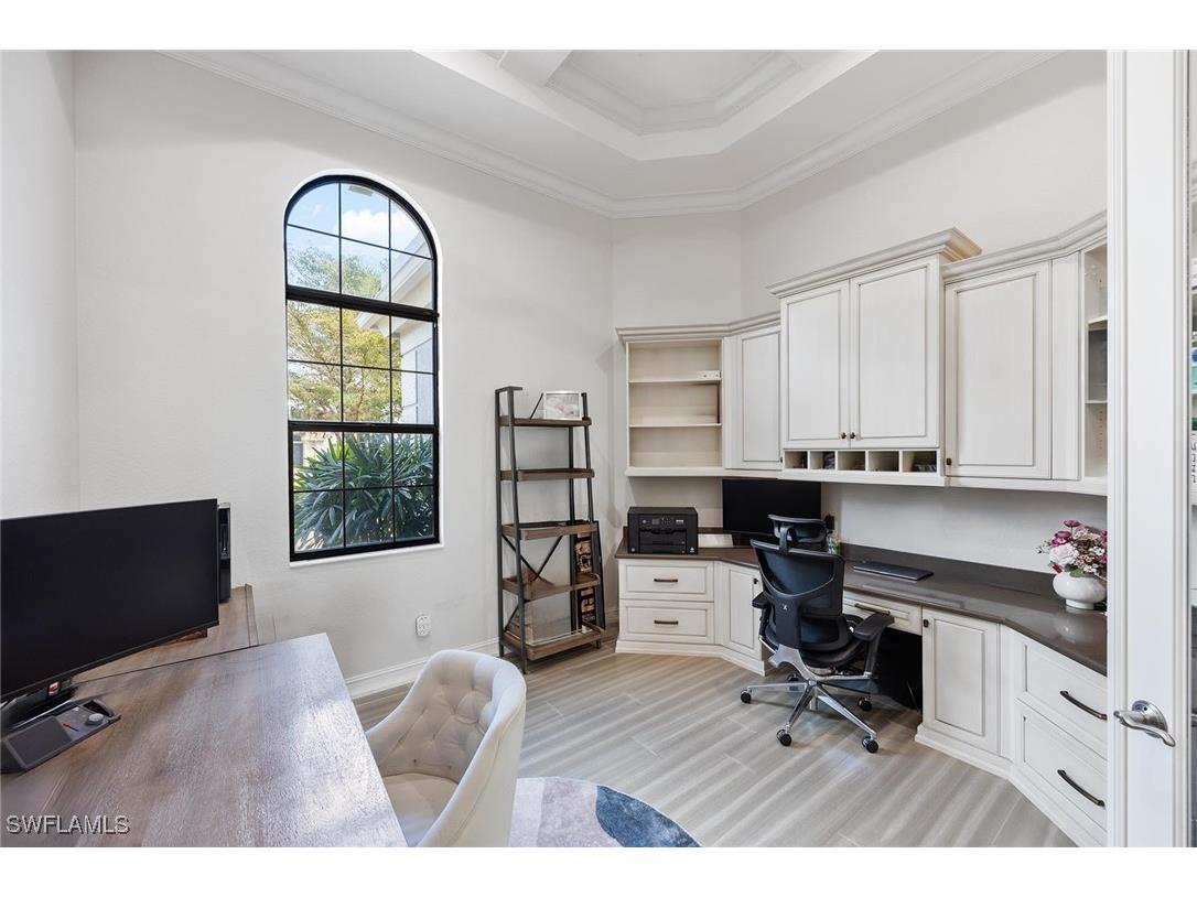 11920 Hedgestone Court Naples FL 34120 225067331 image28