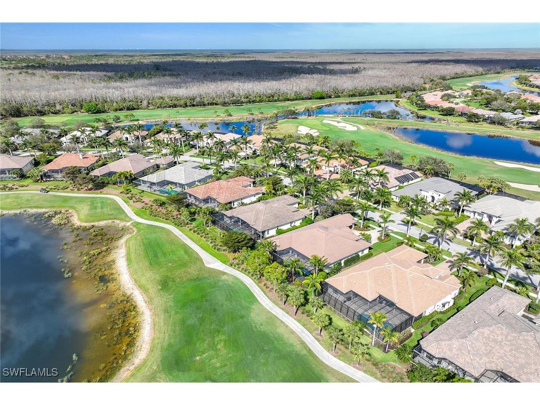 11920 Hedgestone Court Naples FL 34120 225067331 image29