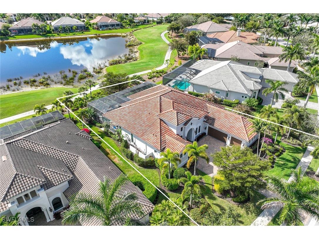 11920 Hedgestone Court Naples FL 34120 225067331 image3
