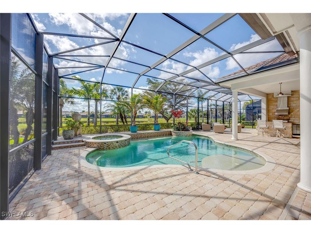 11920 Hedgestone Court Naples FL 34120 225067331 image30