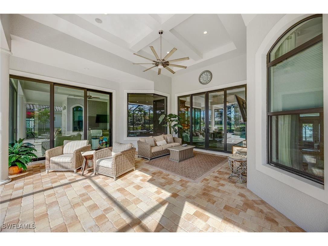 11920 Hedgestone Court Naples FL 34120 225067331 image31