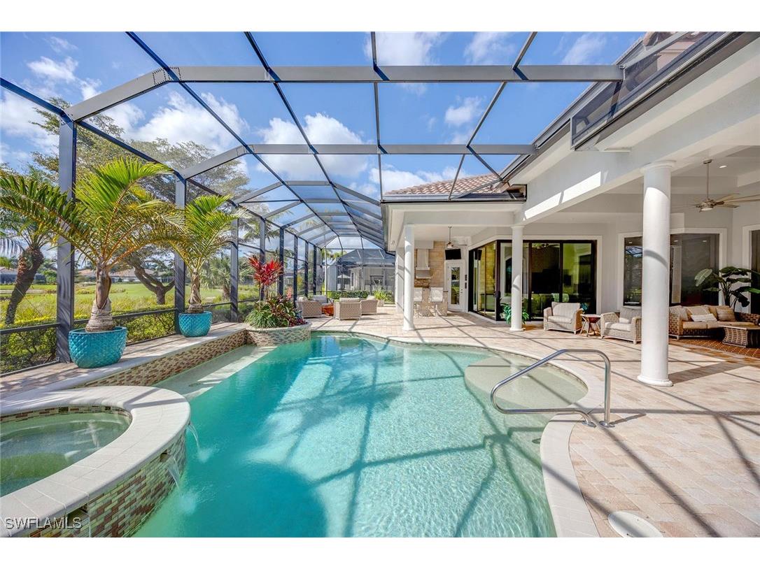 11920 Hedgestone Court Naples FL 34120 225067331 image32