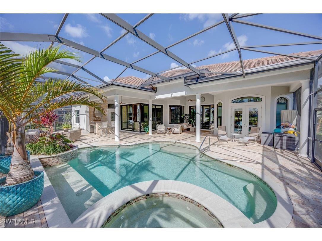 11920 Hedgestone Court Naples FL 34120 225067331 image33