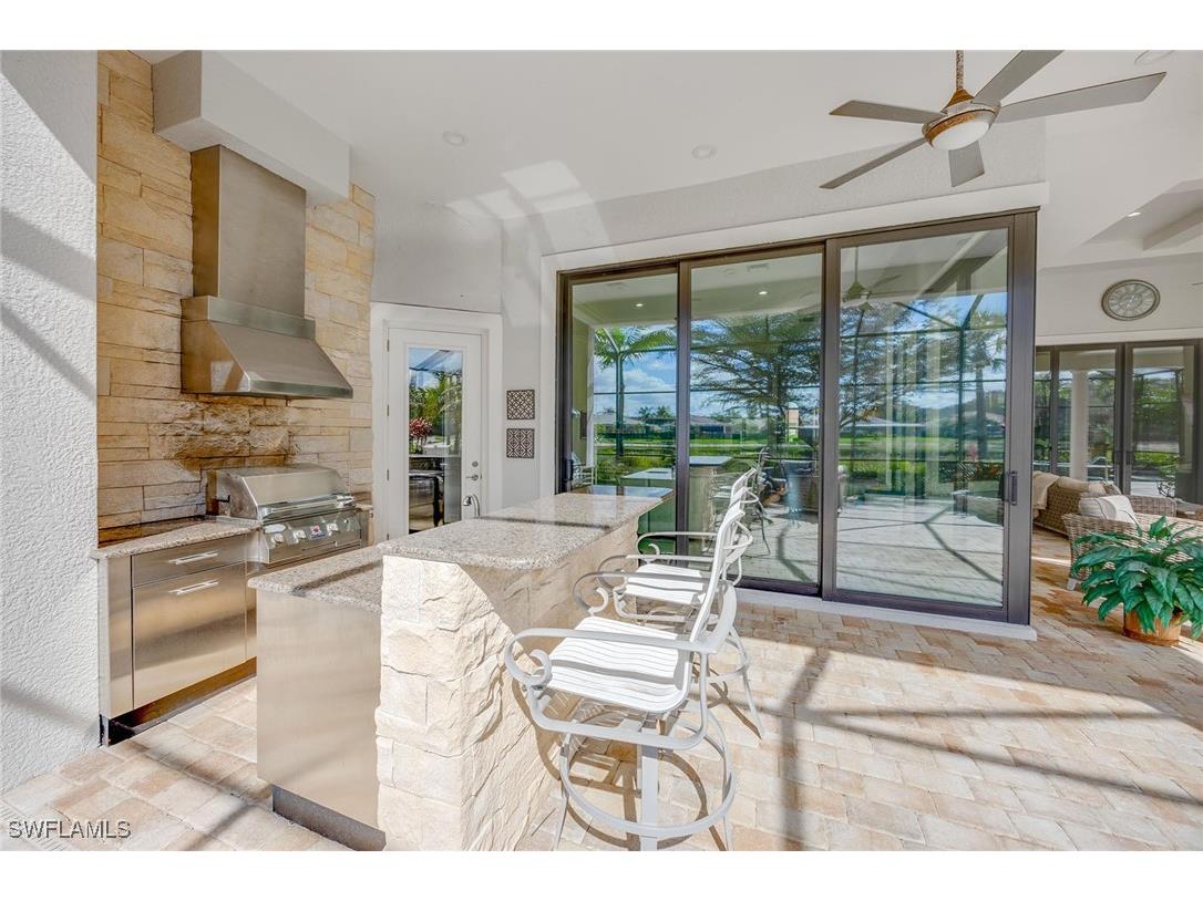 11920 Hedgestone Court Naples FL 34120 225067331 image34