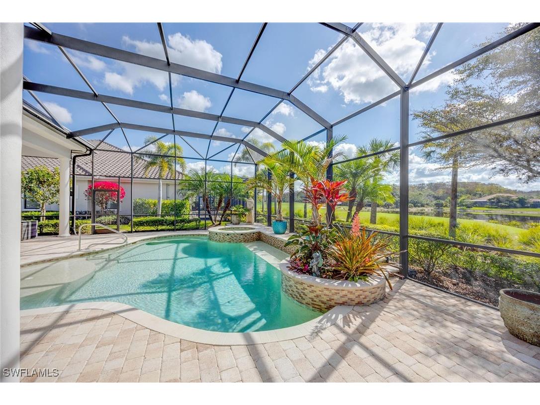 11920 Hedgestone Court Naples FL 34120 225067331 image35