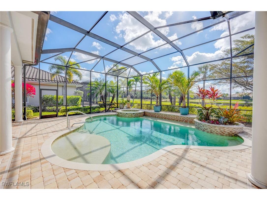 11920 Hedgestone Court Naples FL 34120 225067331 image36