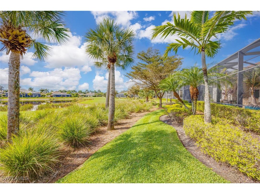 11920 Hedgestone Court Naples FL 34120 225067331 image37