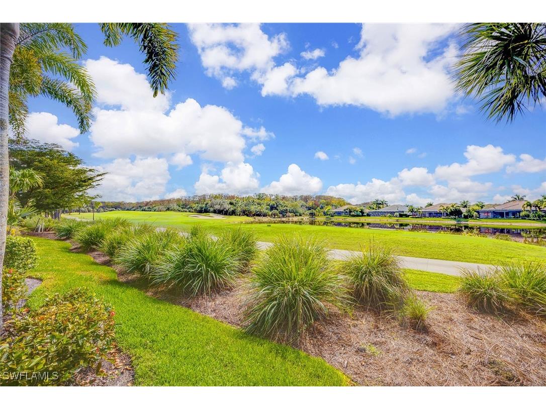 11920 Hedgestone Court Naples FL 34120 225067331 image38