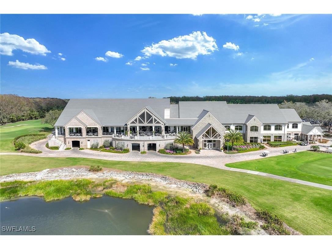 11920 Hedgestone Court Naples FL 34120 225067331 image39