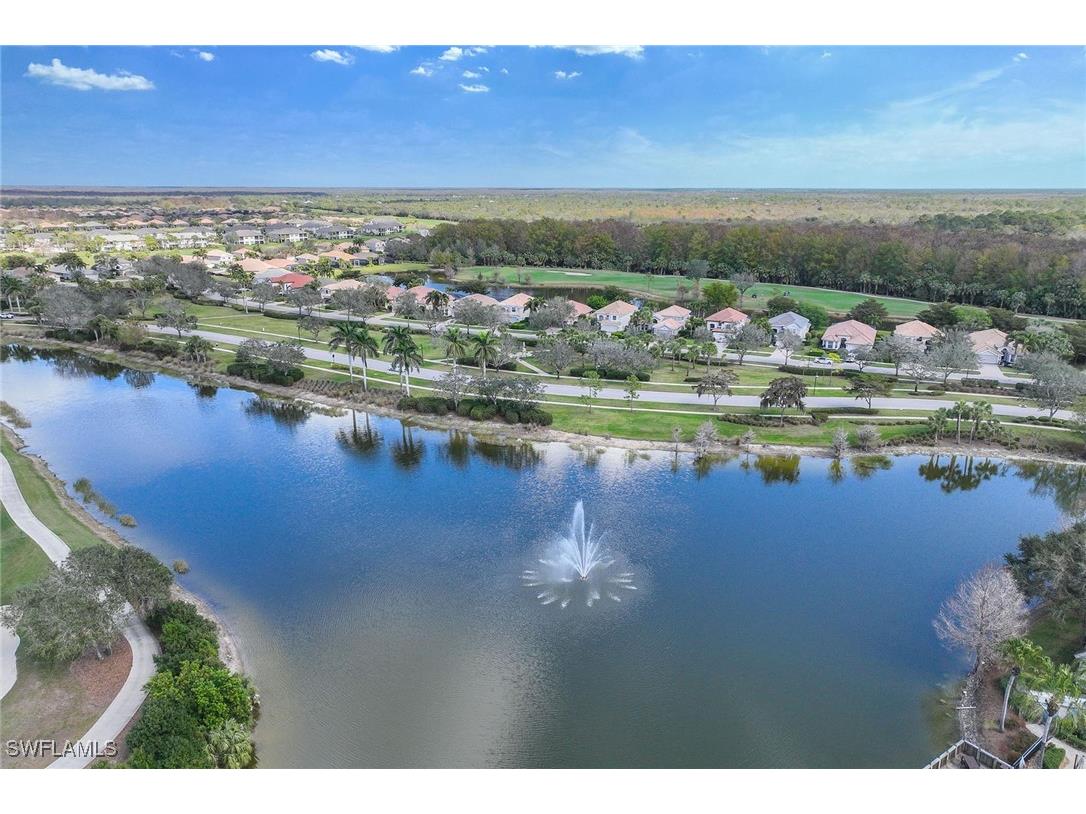 11920 Hedgestone Court Naples FL 34120 225067331 image40