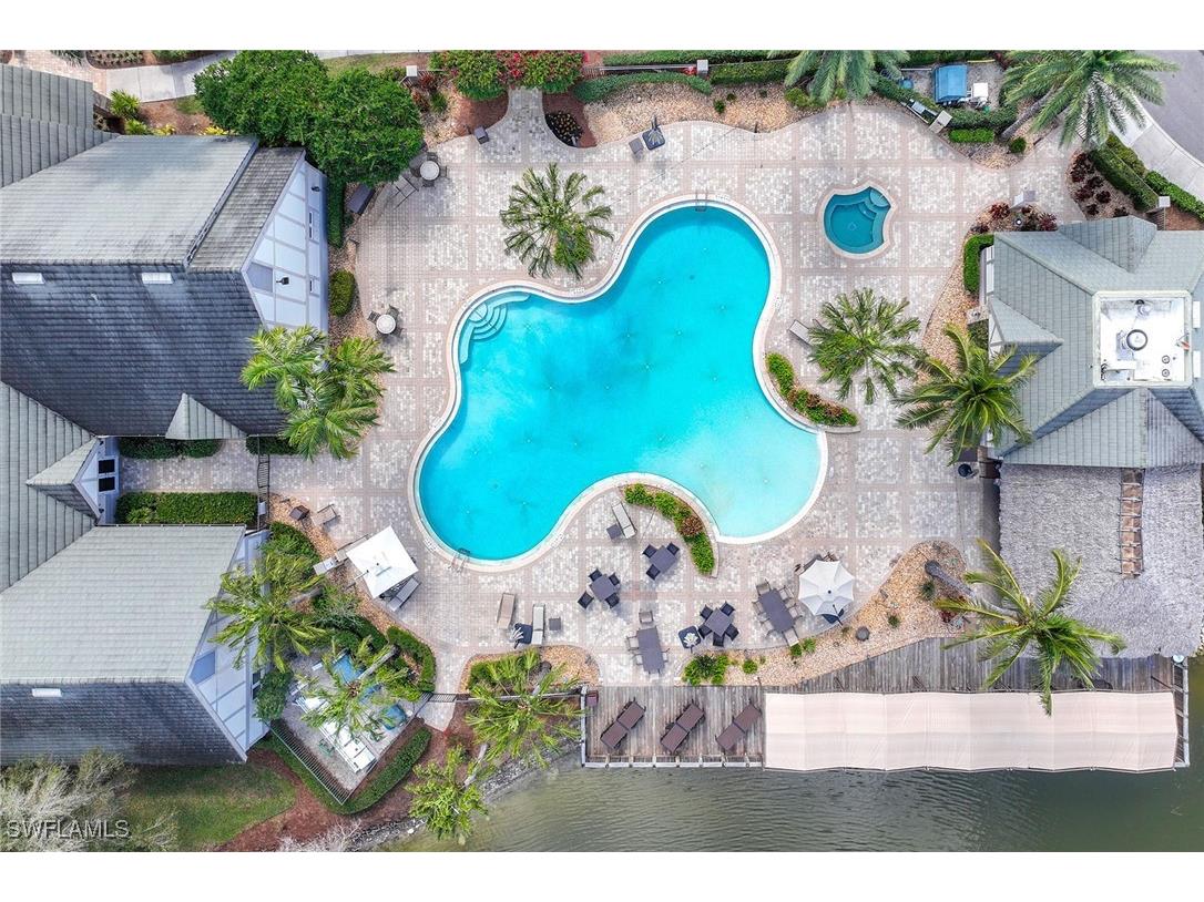 11920 Hedgestone Court Naples FL 34120 225067331 image41