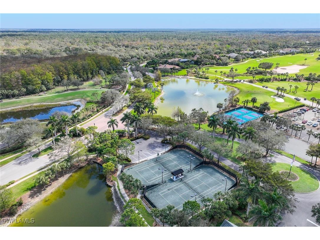 11920 Hedgestone Court Naples FL 34120 225067331 image42