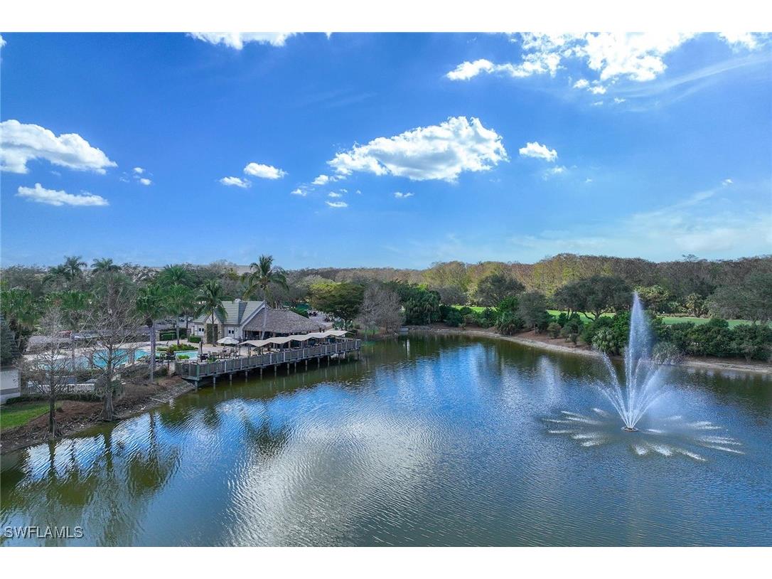 11920 Hedgestone Court Naples FL 34120 225067331 image43