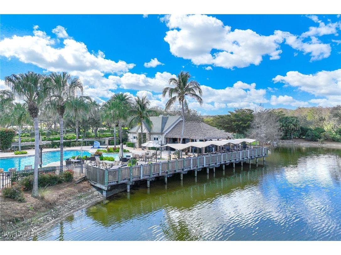 11920 Hedgestone Court Naples FL 34120 225067331 image44